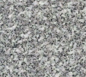 stanstead granite